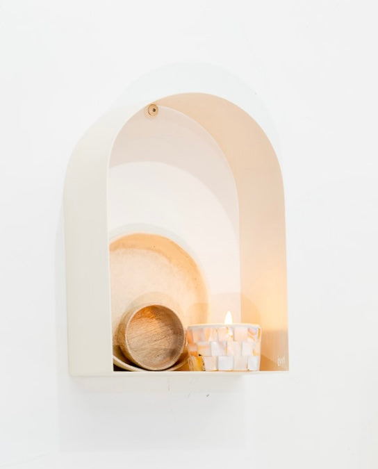 Chapel