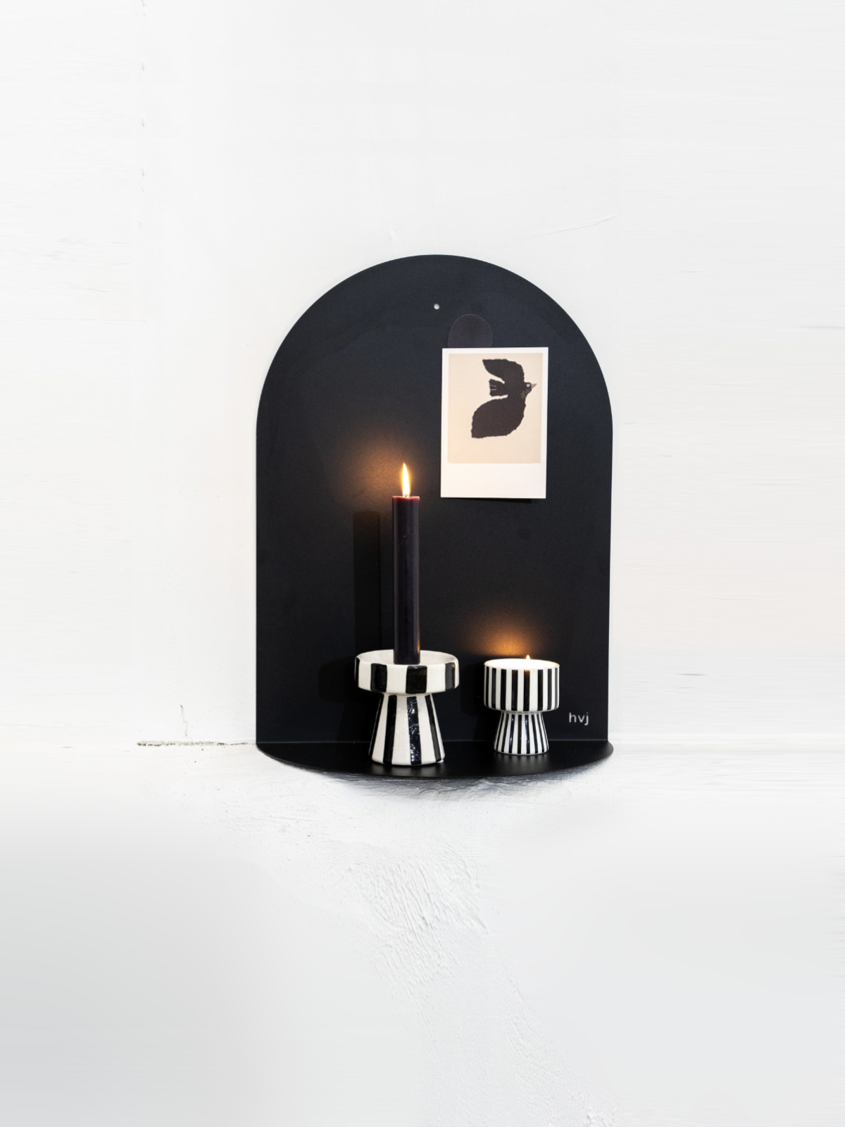 Magnet Altare
