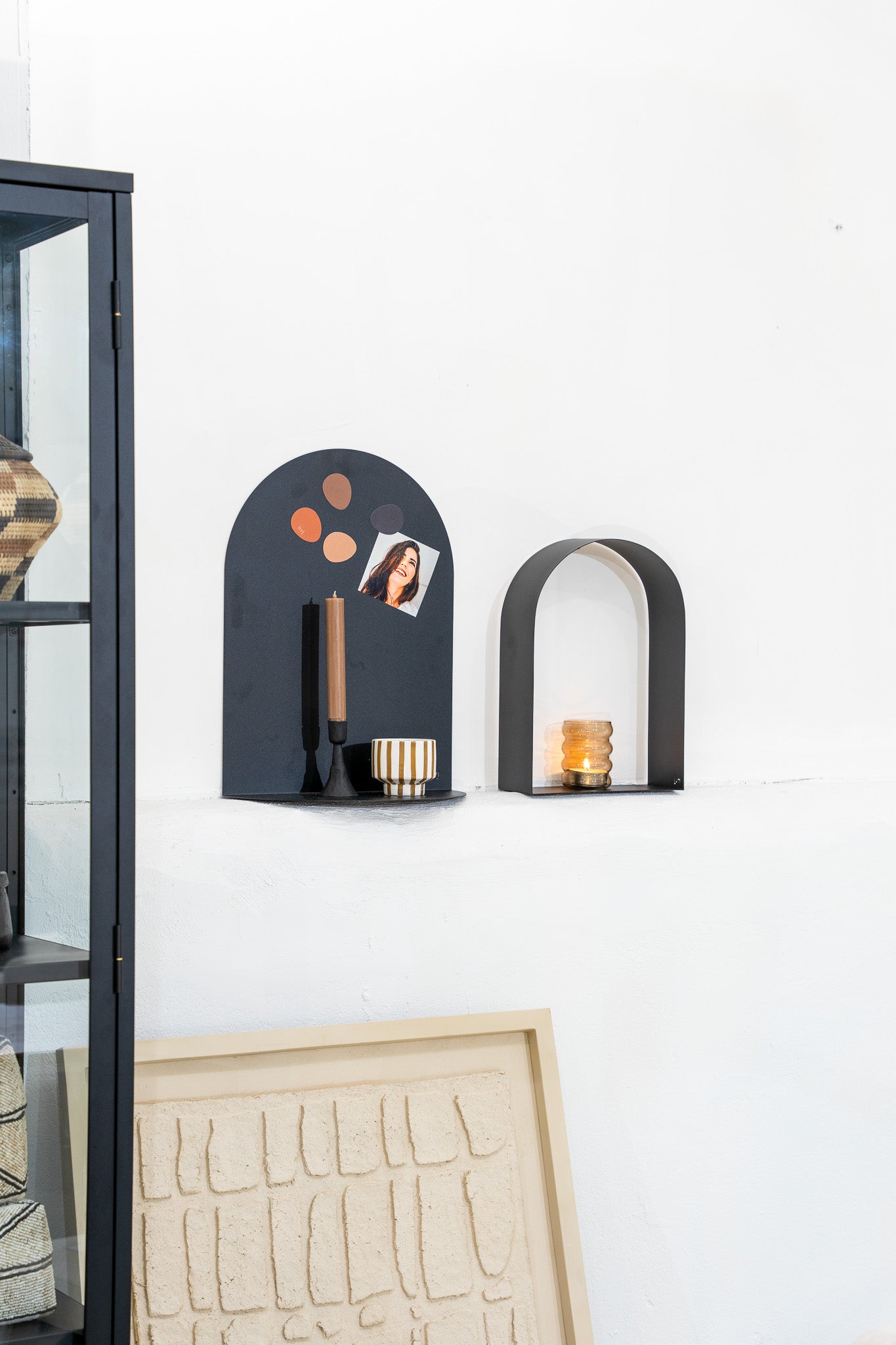 Magnet Altare