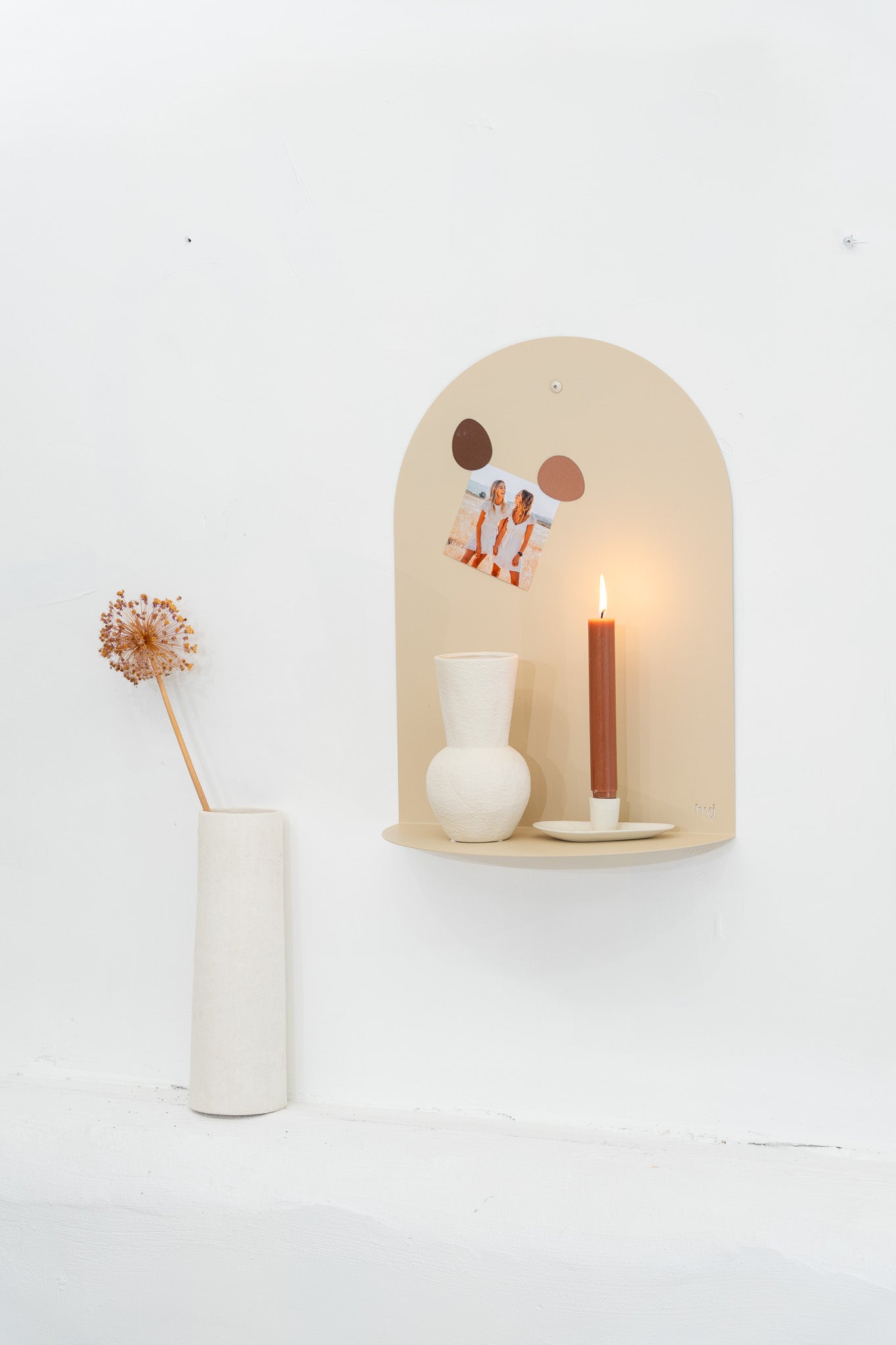 Magnet Altare