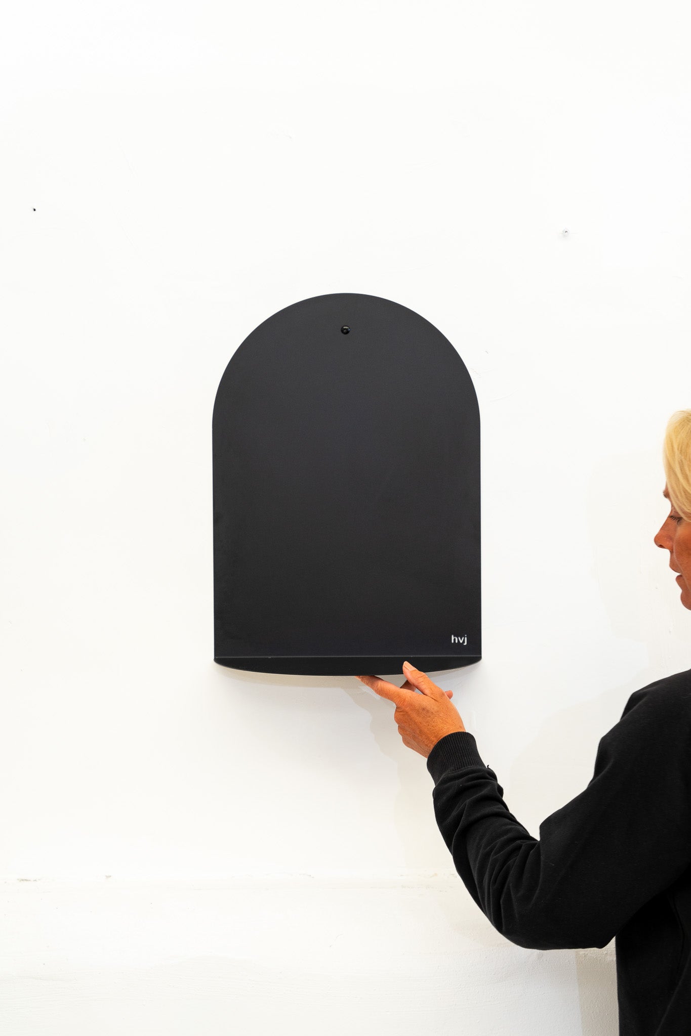 Magnet Altare