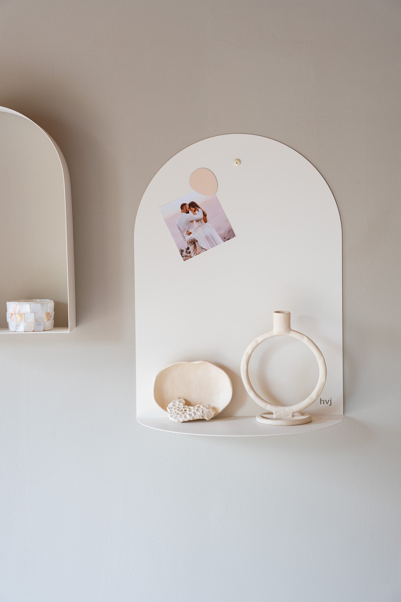 Magnet Altare