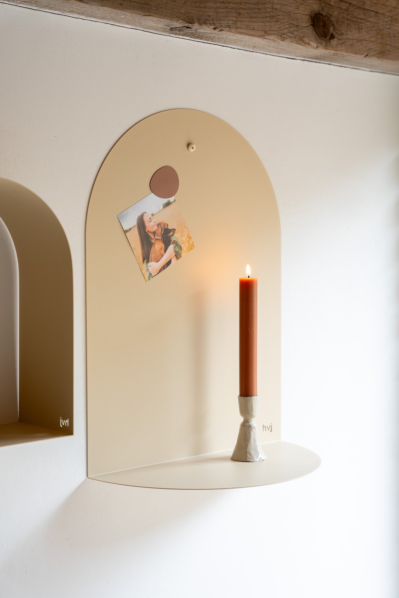 Magnet Altare
