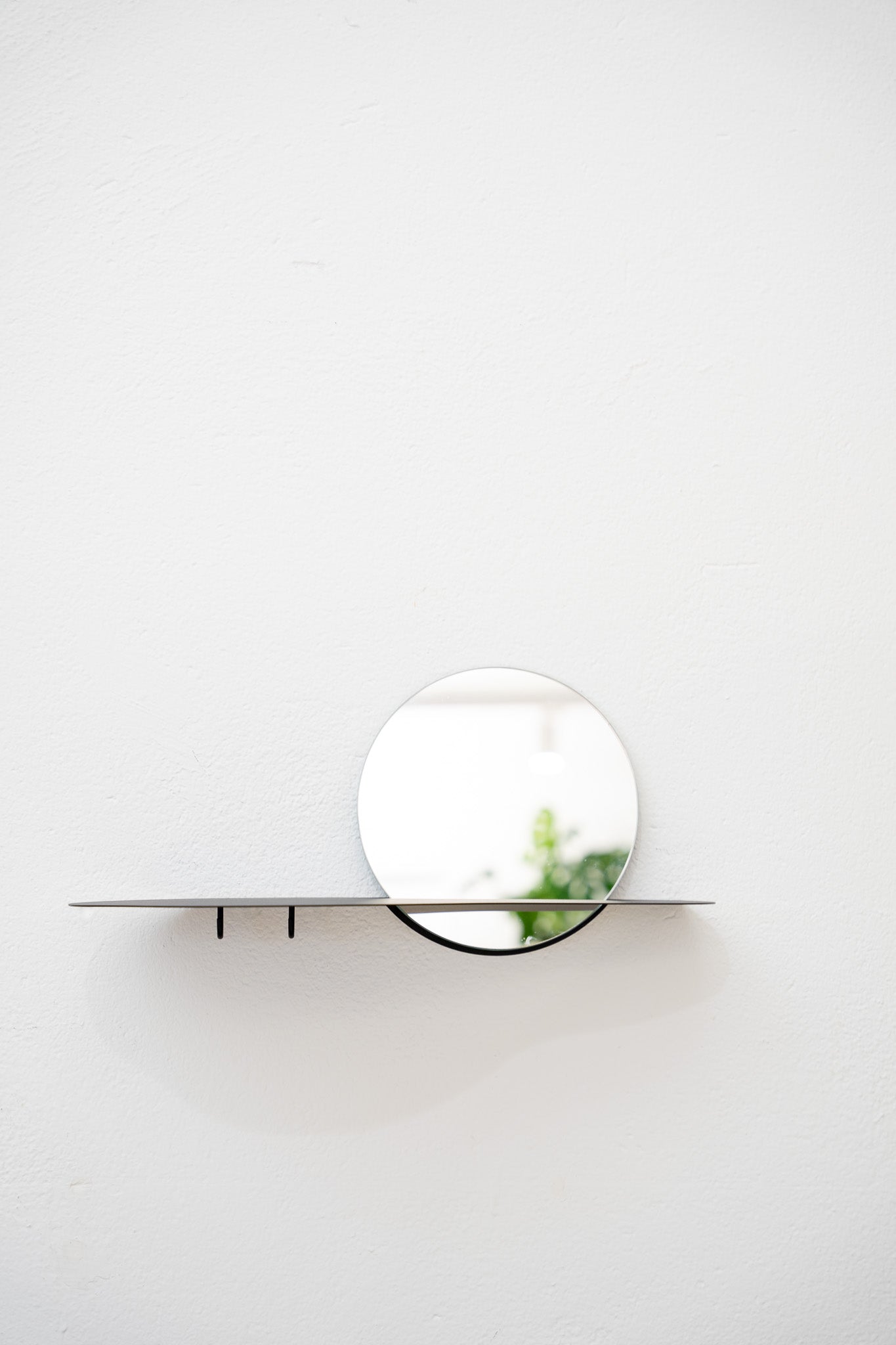 Shelfy