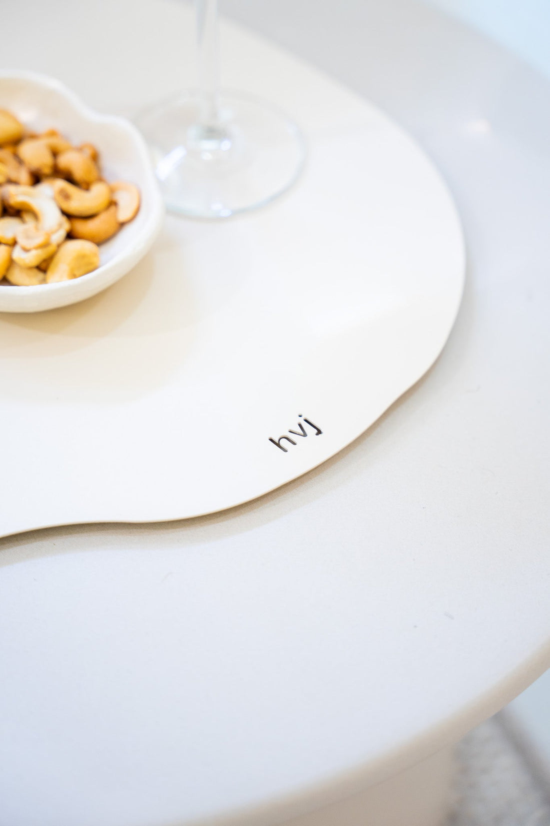 Moeders en het mooiste moederdag cadeau voor interieur