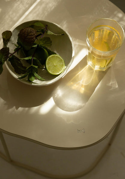 Cosy Table