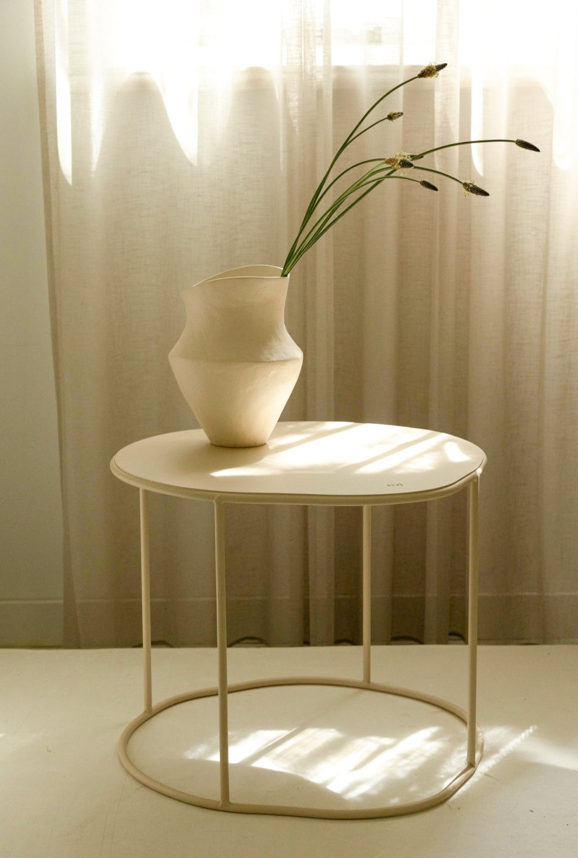 Cosy Table