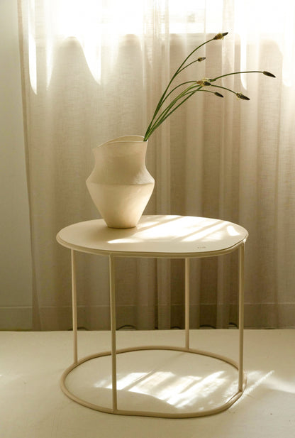 Cosy Table