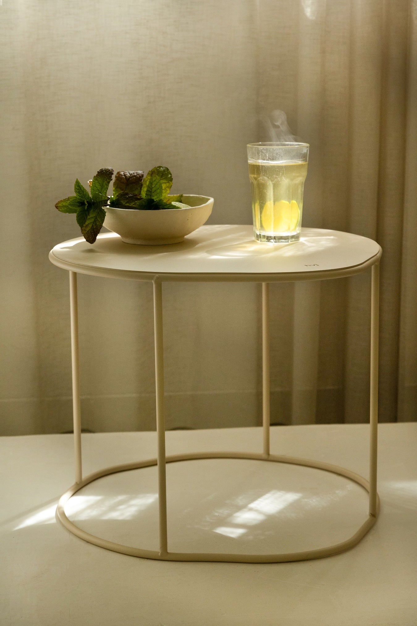Cosy Table