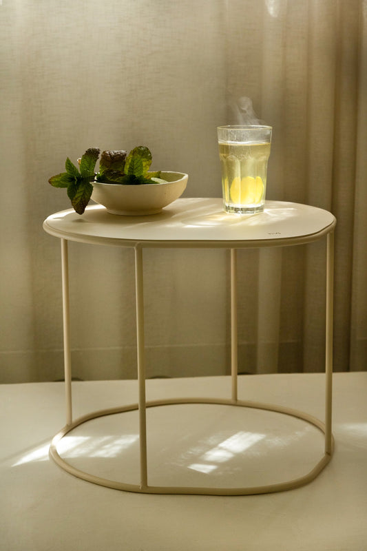 Cosy Table