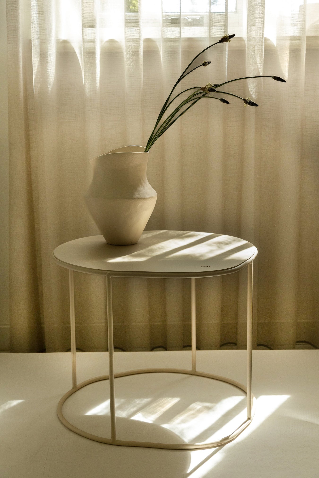 Cosy Table